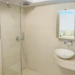 דירה Mykonos Eight