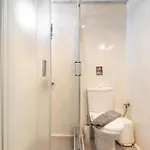 Mykonos Eight *