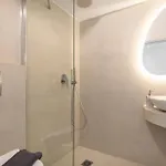 Mykonos Eight דירה *