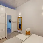 Apartment Mykonos Eight Mykonos Town