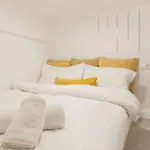 Apartment Mykonos Eight