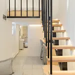 Mykonos Eight