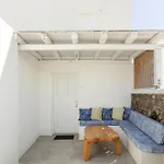 Mykonos Eight Appartement