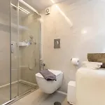 Appartement Mykonos Eight