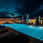 Appartement Mykonos Eight *