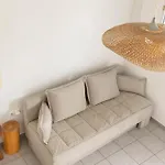 Appartement Mykonos Eight *