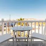 Mykonos Eight *