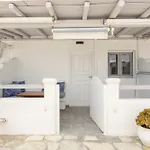 Appartement Mykonos Eight