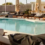 Mykonos Eight Appartement Mykonos Town