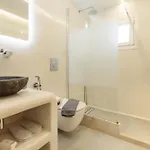 Mykonos Eight *