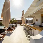 Mykonos Eight * Mykonos Town