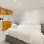 Mykonos Eight Appartement