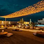 Mykonos Eight Appartement Mykonos Town