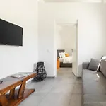 Mykonos Eight *