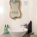 Mykonos Eight Appartement *